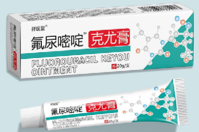 郑州星伟8.23号行情播报